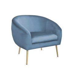 Product image - EAN 5903769373116
