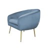 Product image - EAN 5903769373116