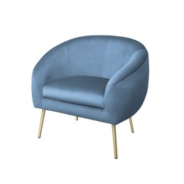 Product image - EAN 5903769373116