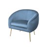 Product image - EAN 5903769373116