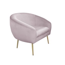 Product image 5903769373147