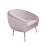 Product image 5903769373147