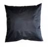 Wodoodporna poszewka na poduszkę 50x50 kolory