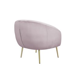 Product image 5903769373147