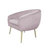 Product image 5903769373147