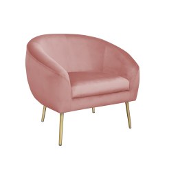 Product image for EAN 5903769373154