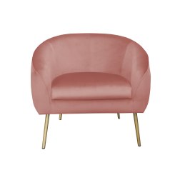 Product image for EAN 5903769373154