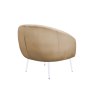 Product image 5903769373291