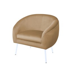 Product image 5903769373291