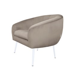 Product image - EAN 5903769373307