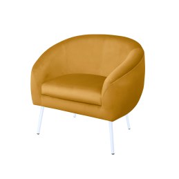 Product image EAN 5903769373314