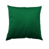 Aksamitna poduszka dekoracyjna Velvet 50x50 – elegancja