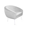 Product image - EAN 5903769373390