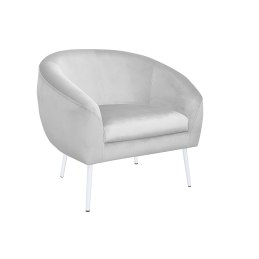 Product image - EAN 5903769373390
