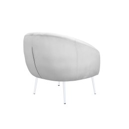 Product image - EAN 5903769373390