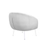 Product image - EAN 5903769373390