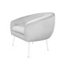 Product image - EAN 5903769373390