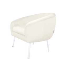 Product image EAN 5903769373406