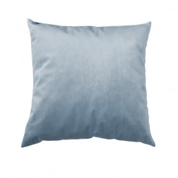 Aksamitna poszewka dekoracyjna Velvet 50x50