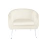 Product image EAN 5903769373406
