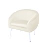 Product image EAN 5903769373406