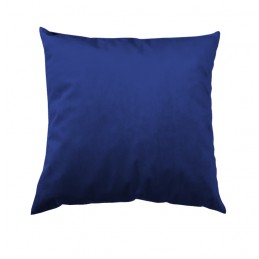 Aksamitna poszewka dekoracyjna Velvet 50x50