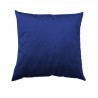 Aksamitna poszewka dekoracyjna Velvet 50x50 – styl i elegancja