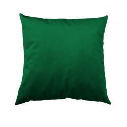 Aksamitna poszewka dekoracyjna Velvet 50x50