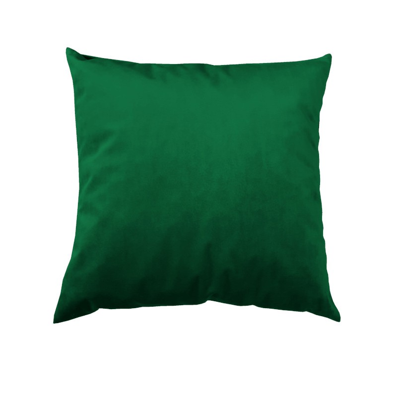 Aksamitna poszewka dekoracyjna Velvet 50x50