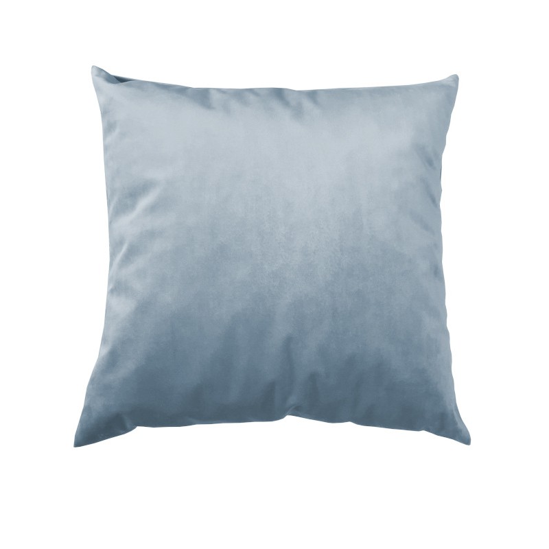 Aksamitna poszewka dekoracyjna Velvet 40x40