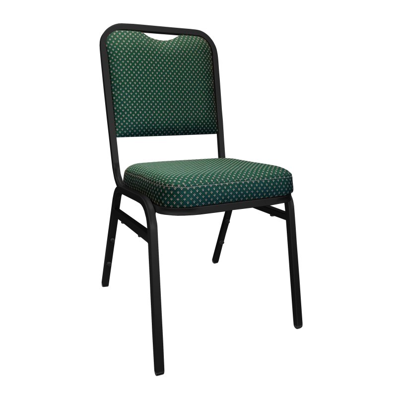 Krzesło Marco Alto konferencyjne bankietowe | metal