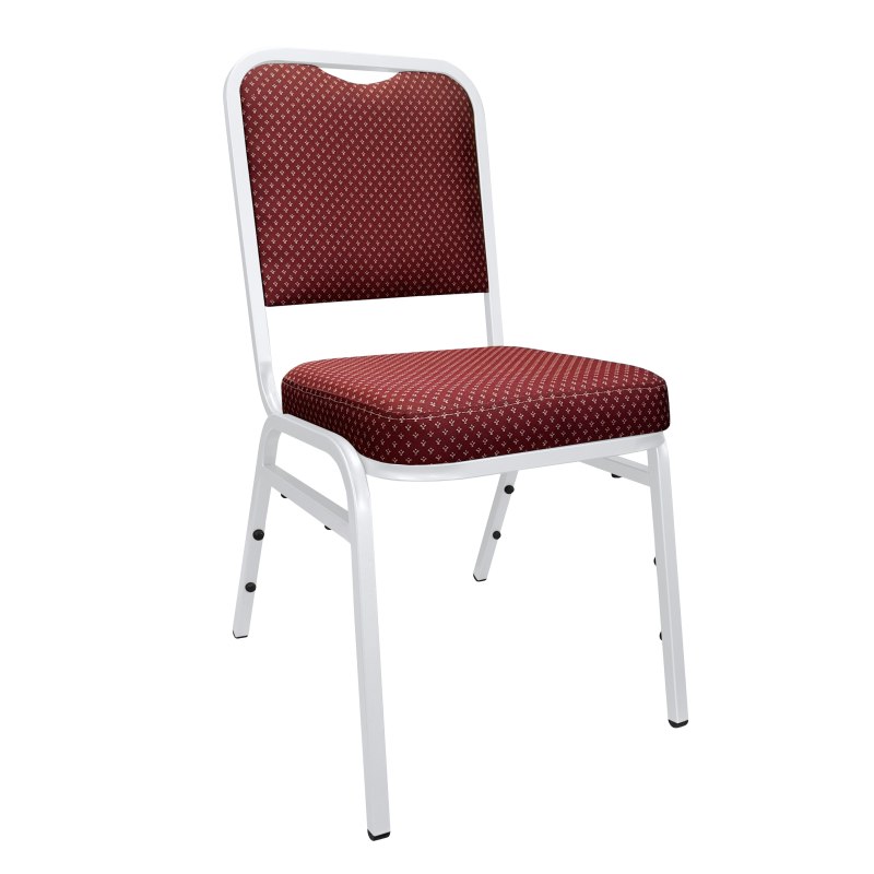 Krzesło Marco Alto konferencyjne bankietowe | metal