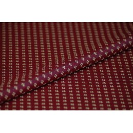 Krzesło Marco Alto konferencyjne bankietowe | metal