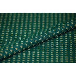 Krzesło Marco Alto konferencyjne bankietowe | metal