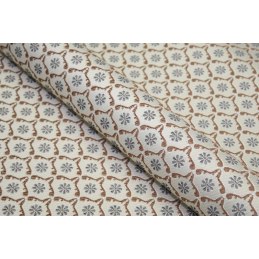 Krzesło Marco Berit konferencyjne bankietowe | metal