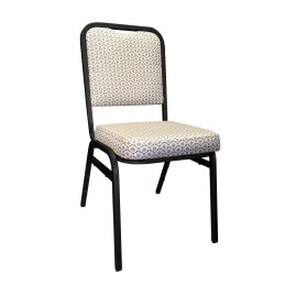 Krzesło Marco Berit konferencyjne bankietowe | metal