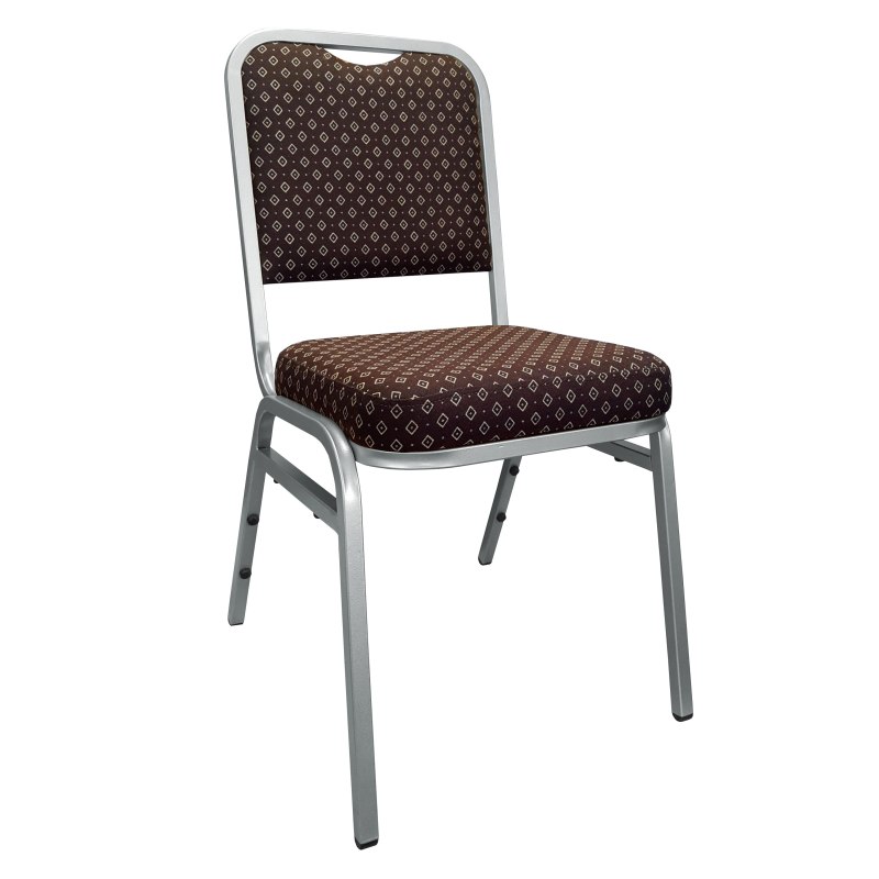 Krzesło Marco Sparta konferencyjne bankietowe | metal