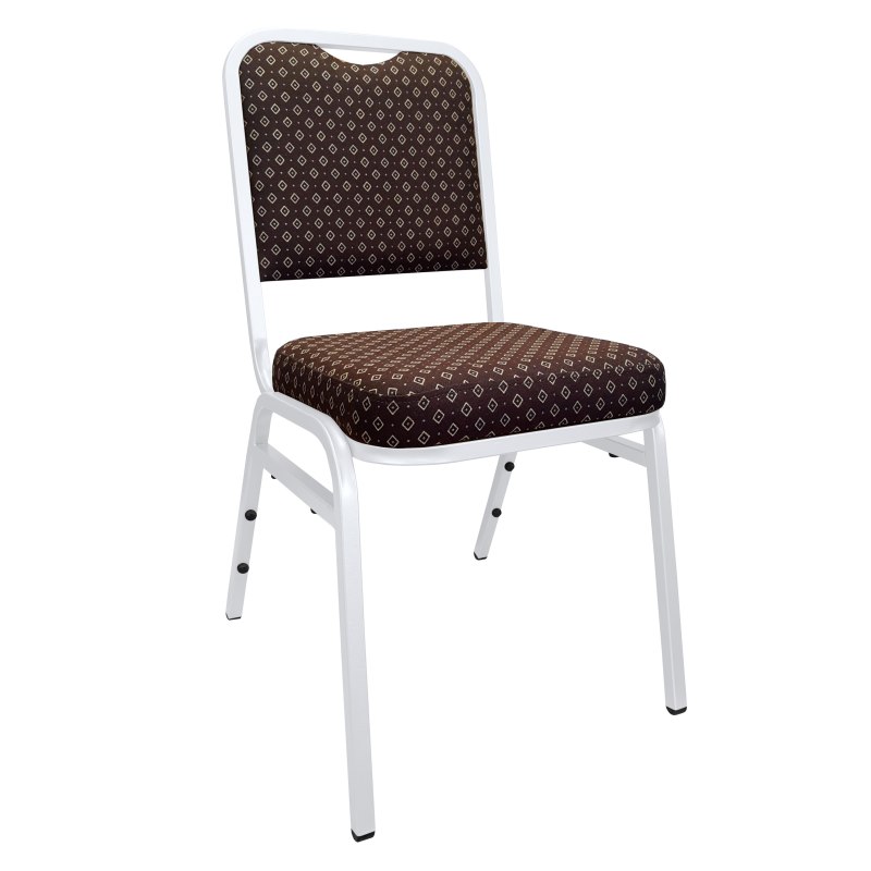 Krzesło Marco Sparta konferencyjne bankietowe | metal