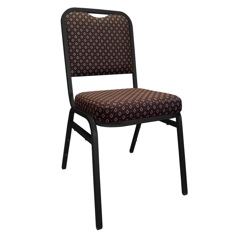 Krzesło Marco Sparta konferencyjne bankietowe | metal