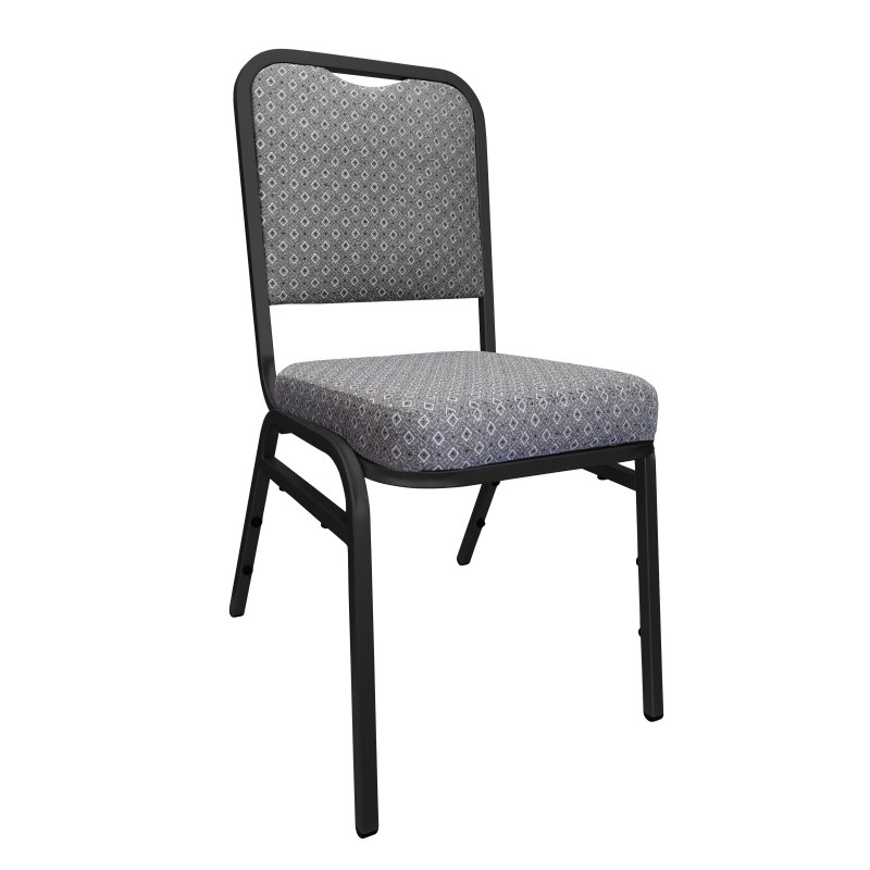Krzesło Marco Sparta konferencyjne bankietowe | metal