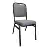 Krzesło Marco Sparta konferencyjne bankietowe | metal