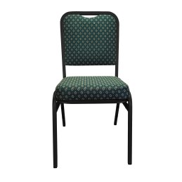 Krzesło Marco Sparta konferencyjne bankietowe | metal