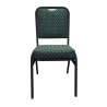 Krzesło Marco Sparta konferencyjne bankietowe | metal
