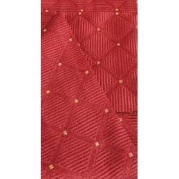 Krzesło Marco Dot konferencyjne bankietowe | metal