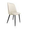 Product image — EAN 5903769374595