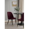 Product 5903769374656 - durable stylish design