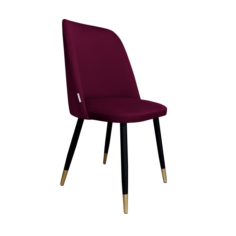 Product 5903769374656 - durable stylish design