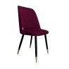 Product 5903769374656 - durable stylish design