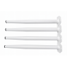 Product image EAN 5903769374991