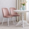 Product image EAN 5903769374991
